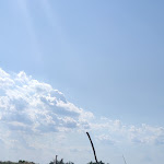 Photo n°16 de l'avis de Sabrina.a fait le 18/06/2023 à 12:40 sur le  Rifugio Il Ghebo à Porto Viro