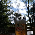 Photo n°2 de l'avis de Detlev.i fait le 15/10/2021 à 14:10 sur le  Mesnerwirt St. Johann à Siegsdorf