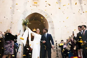 AHR photos - Fotógrafo de bodas en Sevilla image