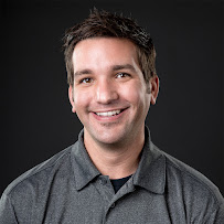 Rees Real Estate Photography - Photo 4 - Car repair in , Fresno