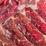 Photo n°2 de l'avis de Giovanna.e fait le 25/09/2023 à 14:59 sur le  La Scaramuccia à Veggia