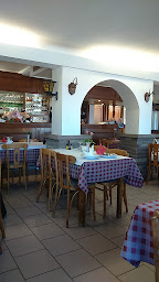 Photo n°115 de Restaurant Zollstock à Dabo ()