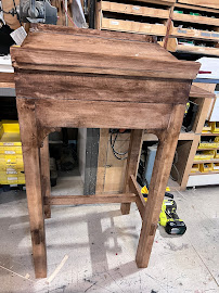 Merestone Event Production - Photo 7 - Car repair in Tempe, AZ, Chandler