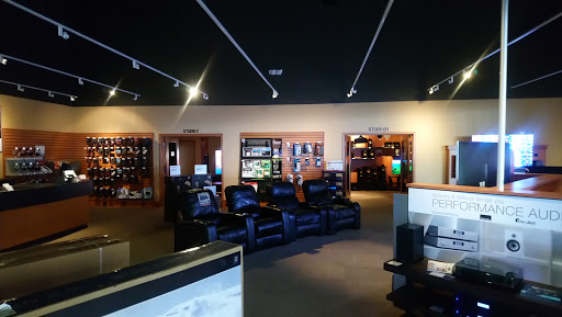 Electronics Store «Best Buy», reviews and photos, 865 E Kemper Rd, Springdale, OH 45246, USA