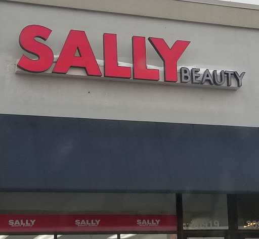 Sally Beauty, 30919 Orchard Lake Rd, Farmington, MI 48334, USA, 