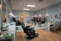 Lovely Nails - Photo 3 - Car repair in Hamden, CT, New Haven