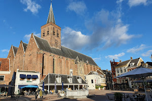 Sint-Joriskerk