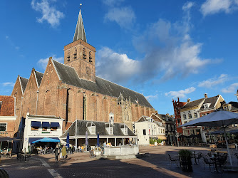 Sint-Joriskerk