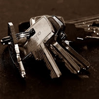 Milwaukee Lockstar LLC - Photo 2 - Car repair in , Milwaukee