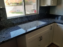 Bay Area Stone - Photo 4 - Car repair in San Jose, CA, San Jose