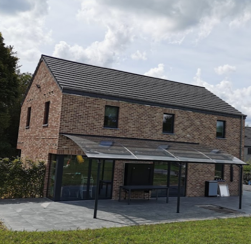 Vakantiewoning Pura Vida