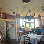 Photo n°9 de l'avis de Adp.i fait le 14/04/2023 à 15:36 sur le  Ristorante del Priore à Morimondo