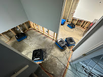 Total Solution Cleaning & Restoration - Photo 5 - Car repair in Elgin, IL, Elgin