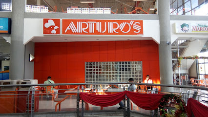 Arturo,s - Las Trinitarias, Barquisimeto 3001, Lara