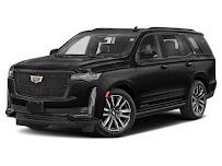 Luxury Fast Ride Inc - Photo 3 - Car repair in , Lynn