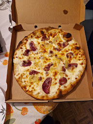 Photo n°6 de PIZZA JULIA à Chalais ()