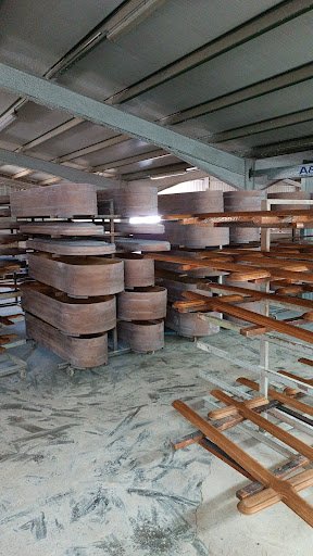 arcas valsan en Albacete