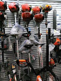 AgriShop Auburn Ace Hardware - Photo 8 - Car repair in Auburn, WA, Kent