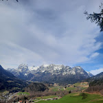 Photo n°4 de l'avis de Heike.a fait le 03/03/2024 à 15:52 sur le  Berggaststätte Söldenköpfl à Bischofswiesen