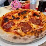 Photo n°1 de l'avis de Christian.e fait le 05/01/2023 à 22:00 sur le  Reginella Rosticceria à Melsungen