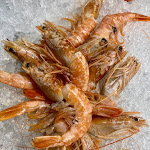 Photo n°2 de l'avis de Natalia.i fait le 06/07/2022 à 20:22 sur le  Ristorante Bambù Grill Sushi & Wok à Carpi