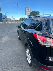 TKO Auto - Photo 3 - Car repair in Billings, MT, Billings