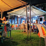 Photo n°3 de l'avis de Akis.i fait le 18/08/2020 à 14:36 sur le  Pizzeria L'Eden à Vallo della Lucania