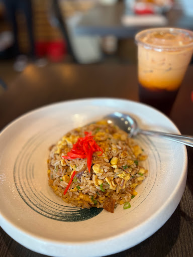 IG: happyfoodieoc 