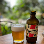 Photo n°3 de l'avis de Romina.e fait le 14/09/2023 à 10:31 sur le  Caffè Del Sole à Cannigione