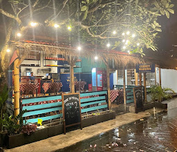 Waroeng Italian Corner photo