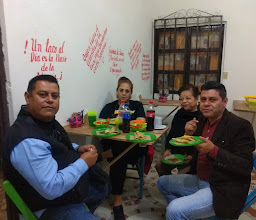 TACOS DE CANASTA. TACO MOQUIERE photo