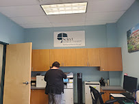 Select Physical Therapy - Tulsa - 51st - Photo 4 - Car repair in Tulsa, OK, Tulsa