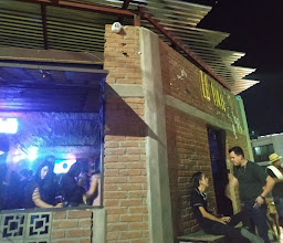 La Chila Cantina photo