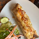 Photo n°1 de l'avis de M..l fait le 10/06/2022 à 17:52 sur le  Havana Restaurant und Bar à Limburg