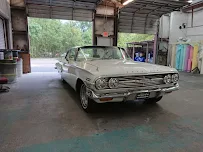 Affordable Auto Painting & Collision - Car repair in Mobile, AL, Mobile - Rated 4.6/5