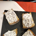 Photo n°2 de l'avis de gennaro.l fait le 13/02/2023 à 09:56 sur le  Da Gio' à Capracotta