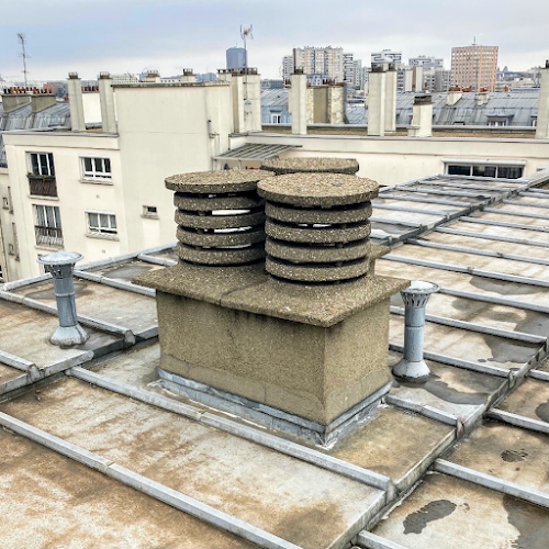 Set - Plomberie & Chauffage