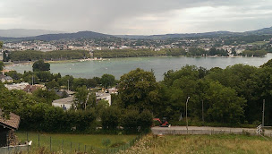 Photo n°93 de Hôtel Le Belvédère à Annecy ()