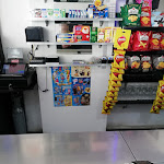 Photo n°10 de l'avis de Niko. fait le 23/01/2021 à 13:44 sur le  La Cueva drink & food pizzeria à Molfetta