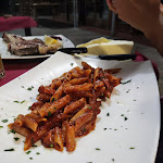 Photo n°3 de l'avis de Eduardo.a fait le 17/09/2023 à 12:09 sur le  O Pinhal à Olhos de Água