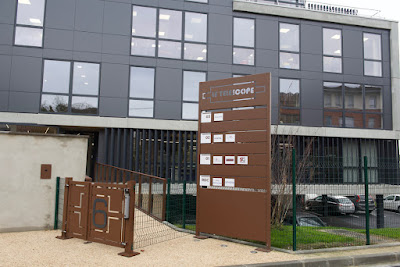Docteur Cazal-Gamelsy Sandrine à Toulouse