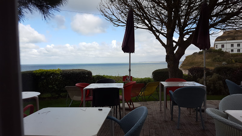 Hero image