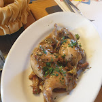 Photo n°4 de l'avis de Lo. fait le 24/01/2022 à 13:00 sur le  Il Barzaghin à Brenna