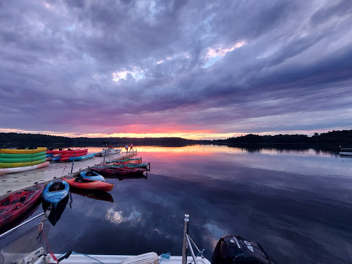 Park «Spy Pond Park», reviews and photos, Pond Lane, Arlington, MA 02474, USA