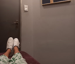 McAllisters Luxury Guesthouse and Spa photo