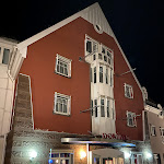 Photo n°6 de l'avis de hagay.s fait le 10/09/2020 à 15:13 sur le  DORMERO Hotel Villingen-Schwenningen à Villingen-Schwenningen