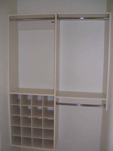 Security System Supplier «A Tech Easy Living Store», reviews and photos, 10401 Hickman Rd, Des Moines, IA 50322, USA