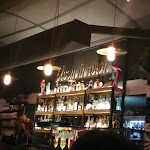 Photo n°3 de l'avis de Valentina.c fait le 14/06/2017 à 15:58 sur le  Pole Pole à Molfetta