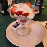 Photo n°2 de l'avis de Dario.i fait le 08/08/2023 à 20:15 sur le  Ristorante Pizzeria Weinstube Al Cardo à Pinzolo