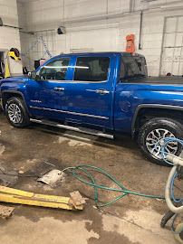 A1 Auto Detailing . 72 Bridge street Pelham Nh - Photo 9 - Car repair in Pelham, NH, Nashua